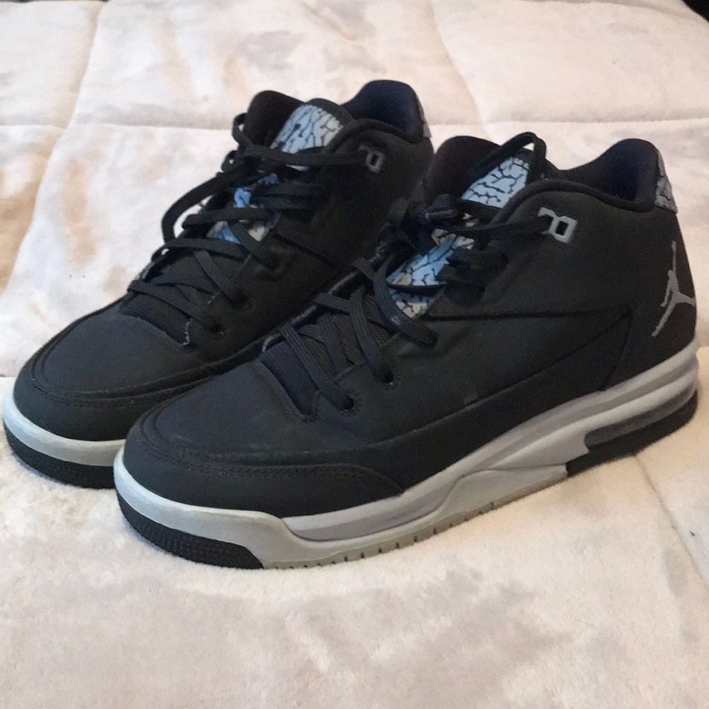 Youth Jordan’s